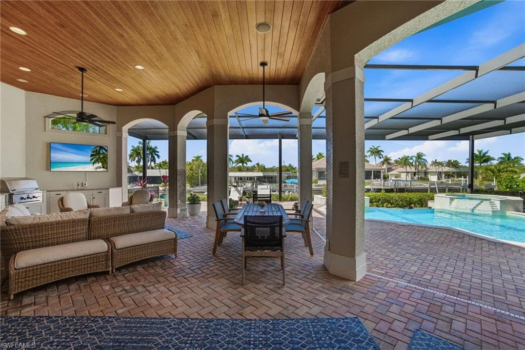 27585 River Reach DR, BONITA SPRINGS FL 34134-5