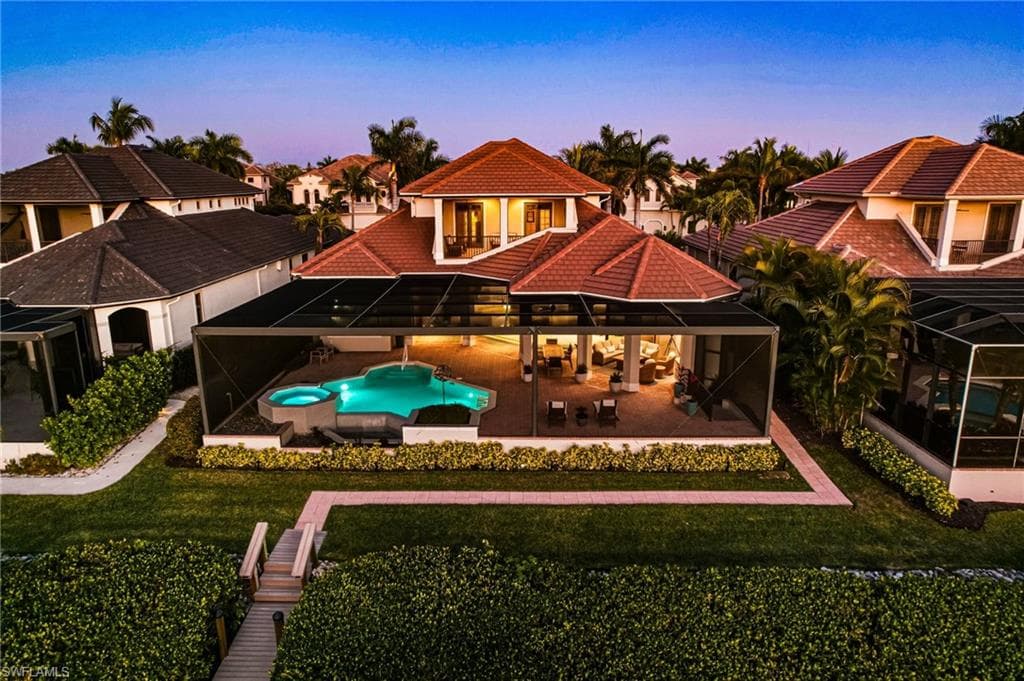 27585 River Reach DR, BONITA SPRINGS FL 34134-45