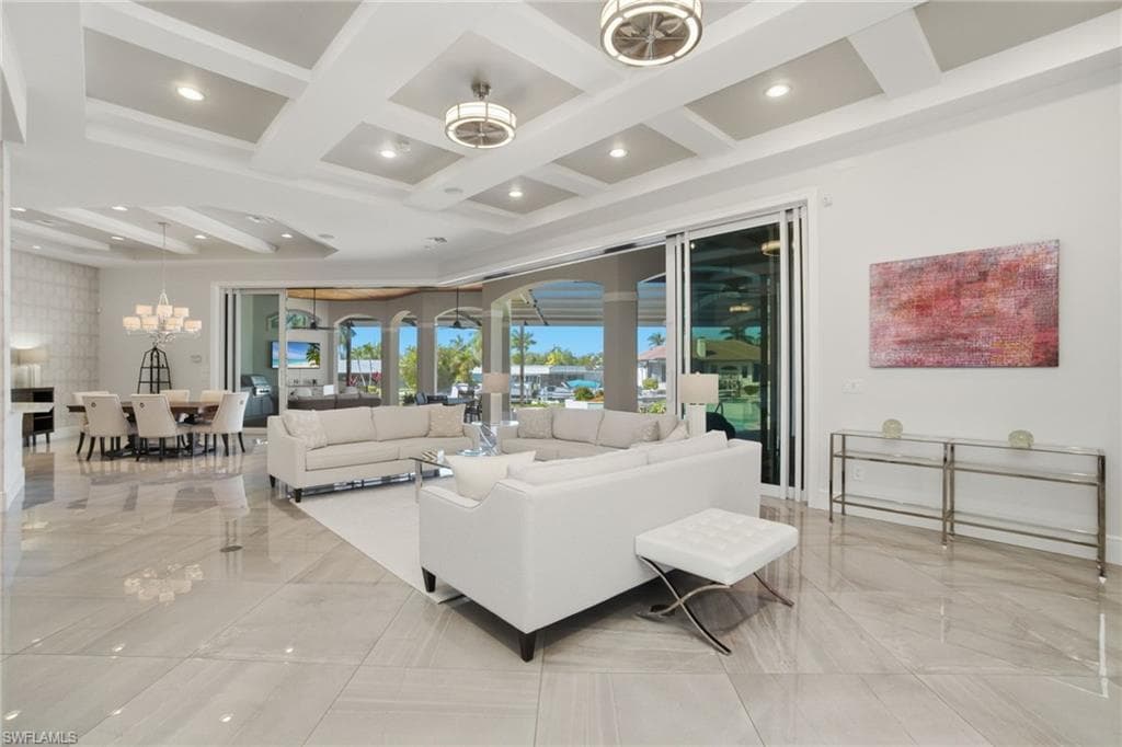 27585 River Reach DR, BONITA SPRINGS FL 34134-12