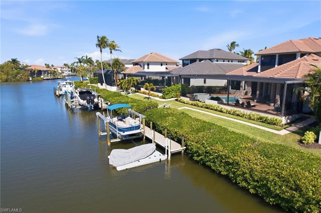 27585 River Reach DR, BONITA SPRINGS FL 34134-46