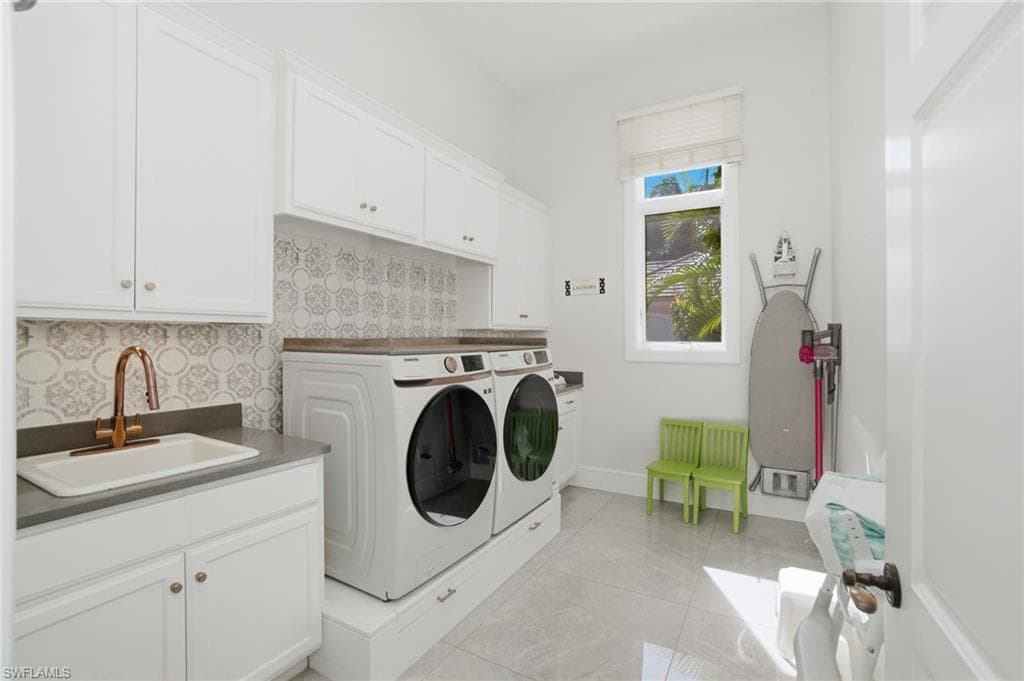 27585 River Reach DR, BONITA SPRINGS FL 34134-42