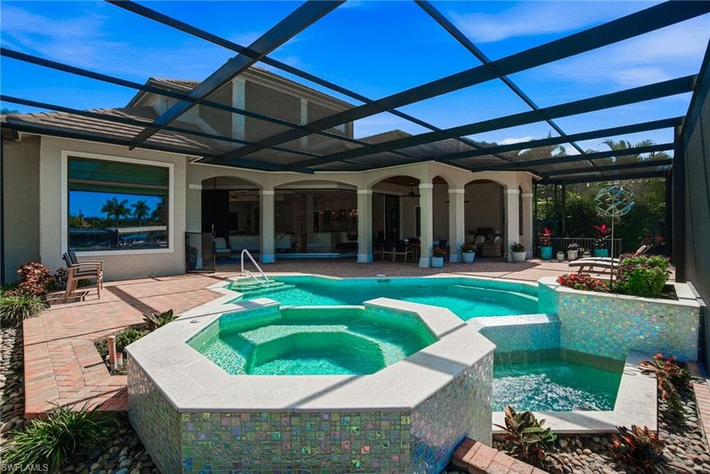 27585 River Reach DR, BONITA SPRINGS FL 34134-15