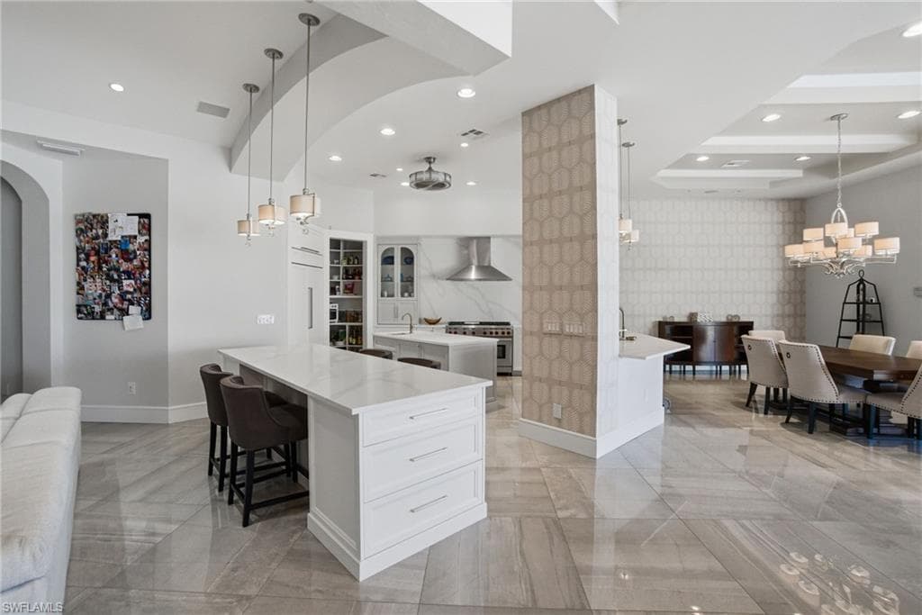 27585 River Reach DR, BONITA SPRINGS FL 34134-11