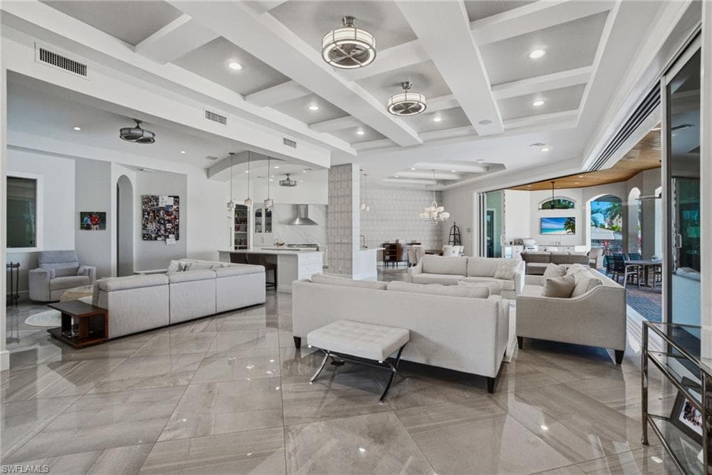 27585 River Reach DR, BONITA SPRINGS FL 34134-21