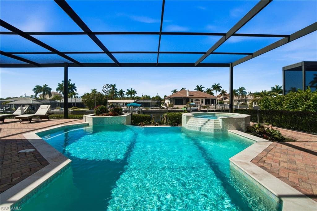 27585 River Reach DR, BONITA SPRINGS FL 34134-2