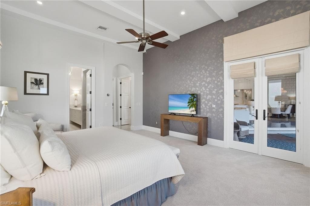 27585 River Reach DR, BONITA SPRINGS FL 34134-31