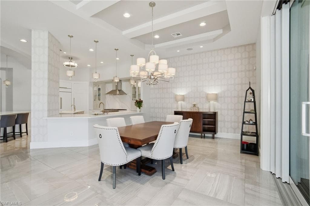 27585 River Reach DR, BONITA SPRINGS FL 34134-27