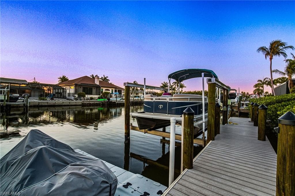 27585 River Reach DR, BONITA SPRINGS FL 34134-4