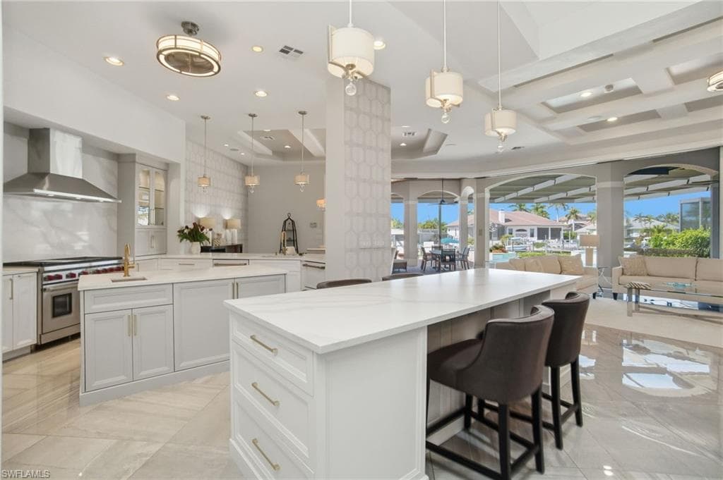 27585 River Reach DR, BONITA SPRINGS FL 34134-8