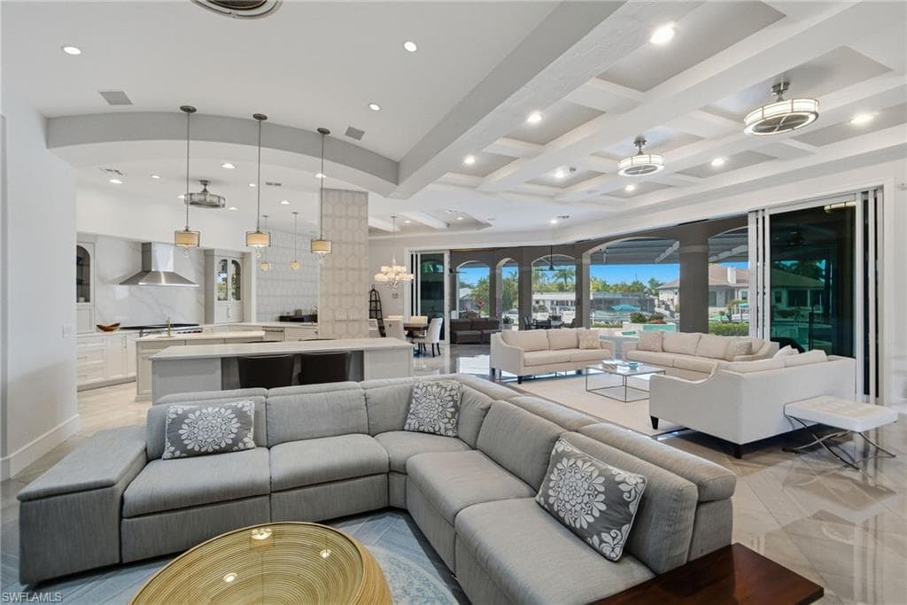 27585 River Reach DR, BONITA SPRINGS FL 34134-23