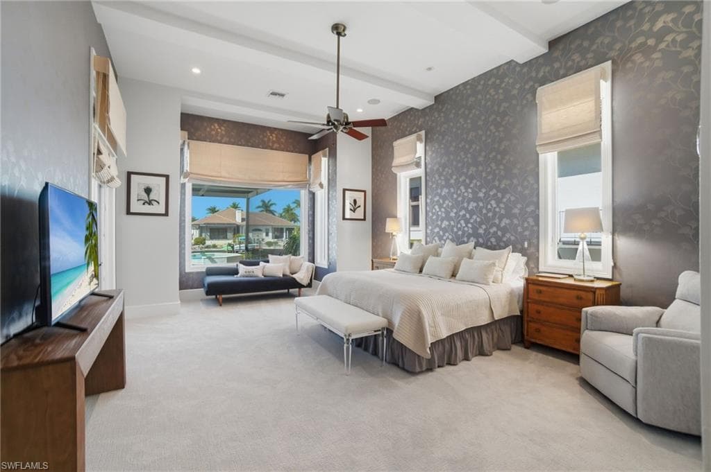 27585 River Reach DR, BONITA SPRINGS FL 34134-29