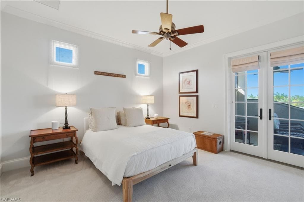 27585 River Reach DR, BONITA SPRINGS FL 34134-33