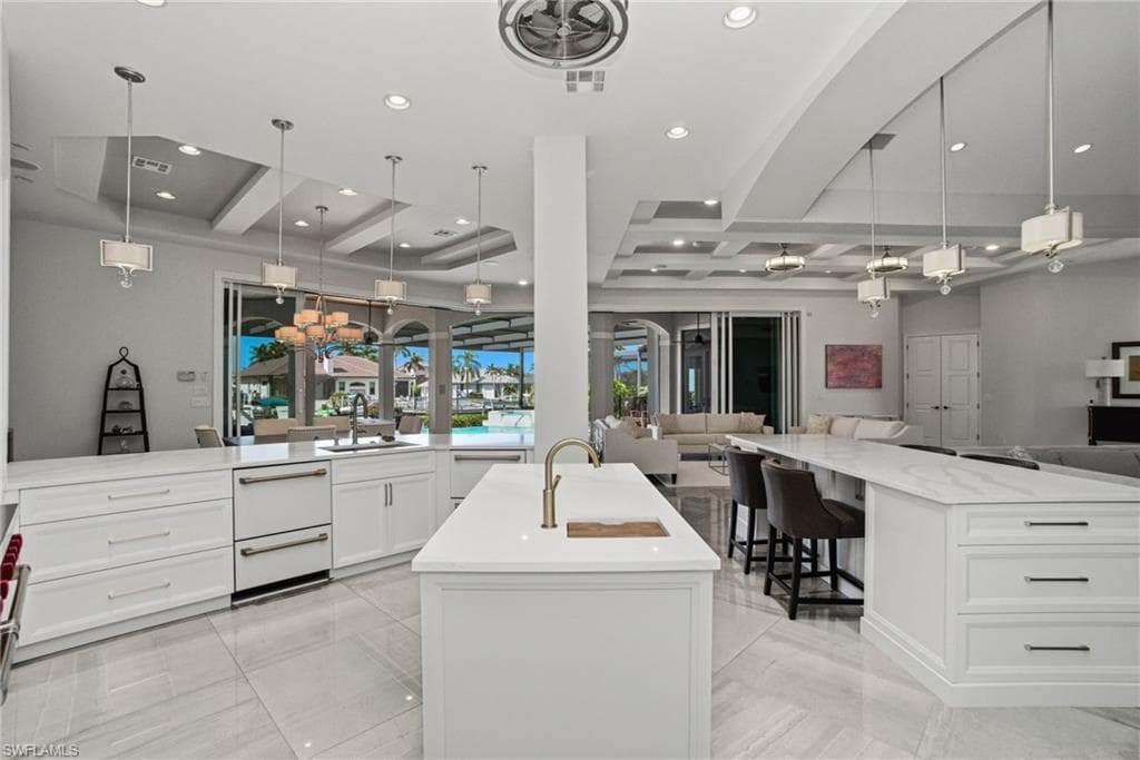 27585 River Reach DR, BONITA SPRINGS FL 34134-9