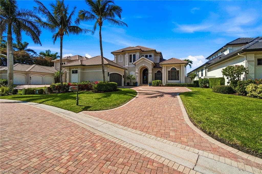 27585 River Reach DR, BONITA SPRINGS FL 34134-48