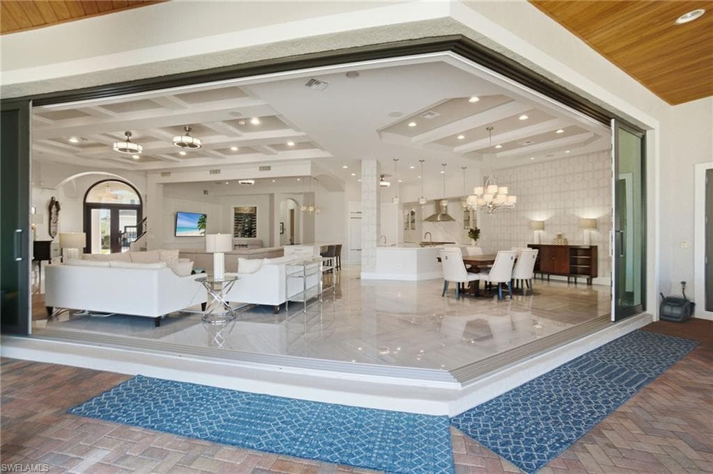 27585 River Reach DR, BONITA SPRINGS FL 34134-13