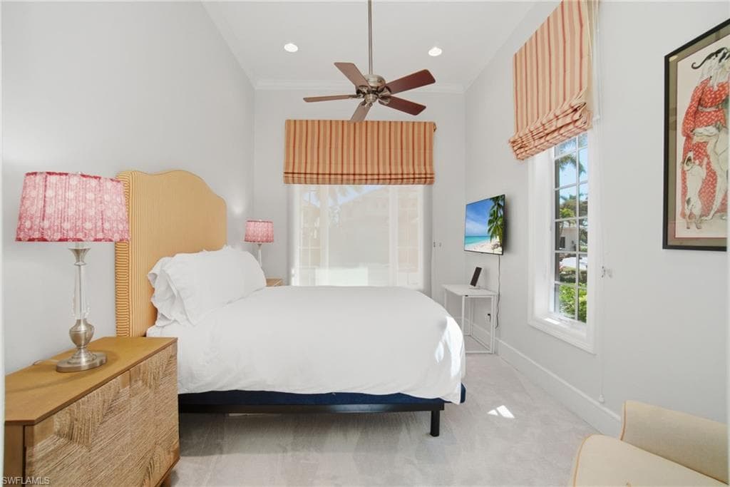 27585 River Reach DR, BONITA SPRINGS FL 34134-40