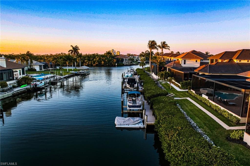 27585 River Reach DR, BONITA SPRINGS FL 34134-44