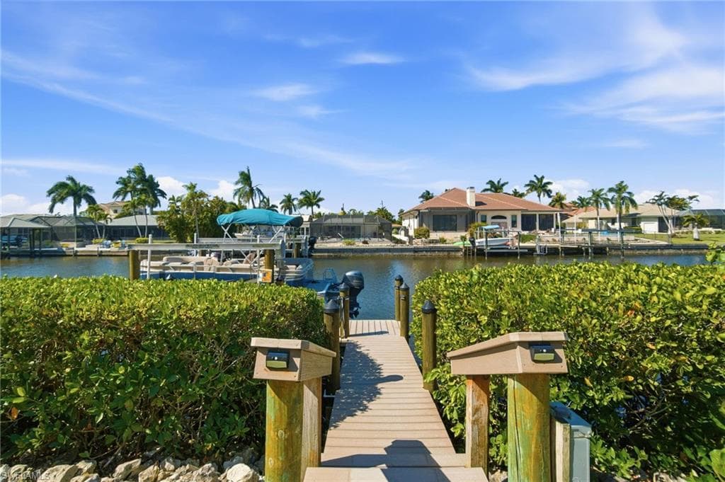 27585 River Reach DR, BONITA SPRINGS FL 34134-17