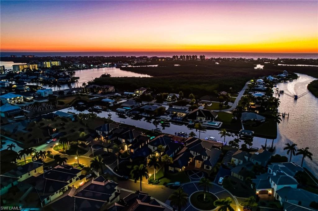 27585 River Reach DR, BONITA SPRINGS FL 34134-49