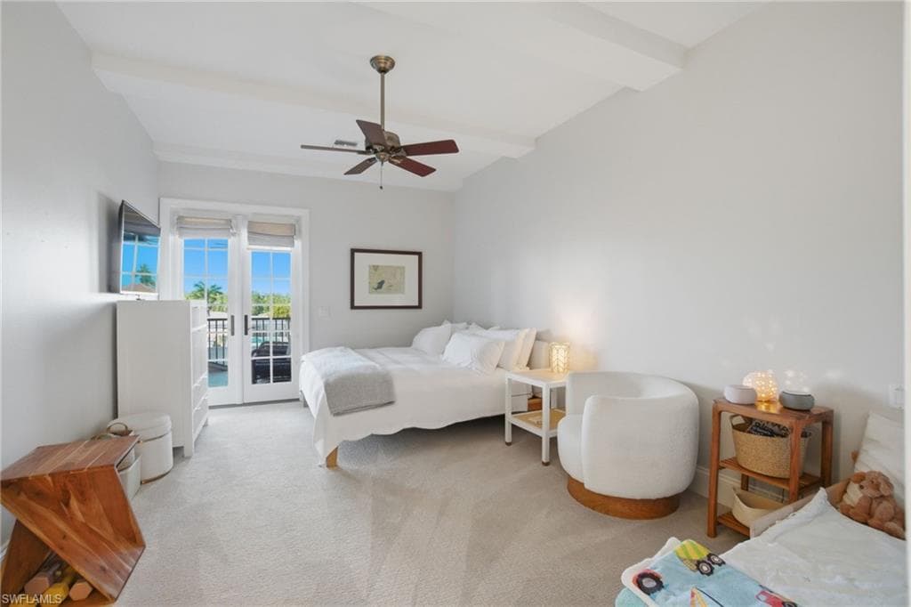 27585 River Reach DR, BONITA SPRINGS FL 34134-36