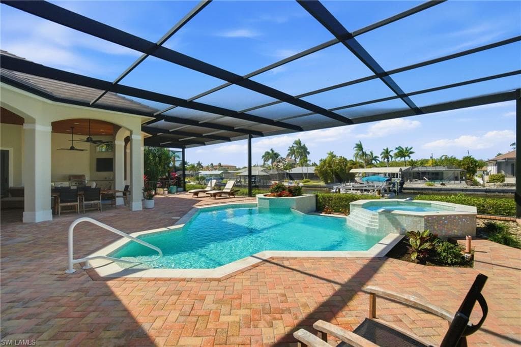 27585 River Reach DR, BONITA SPRINGS FL 34134-14