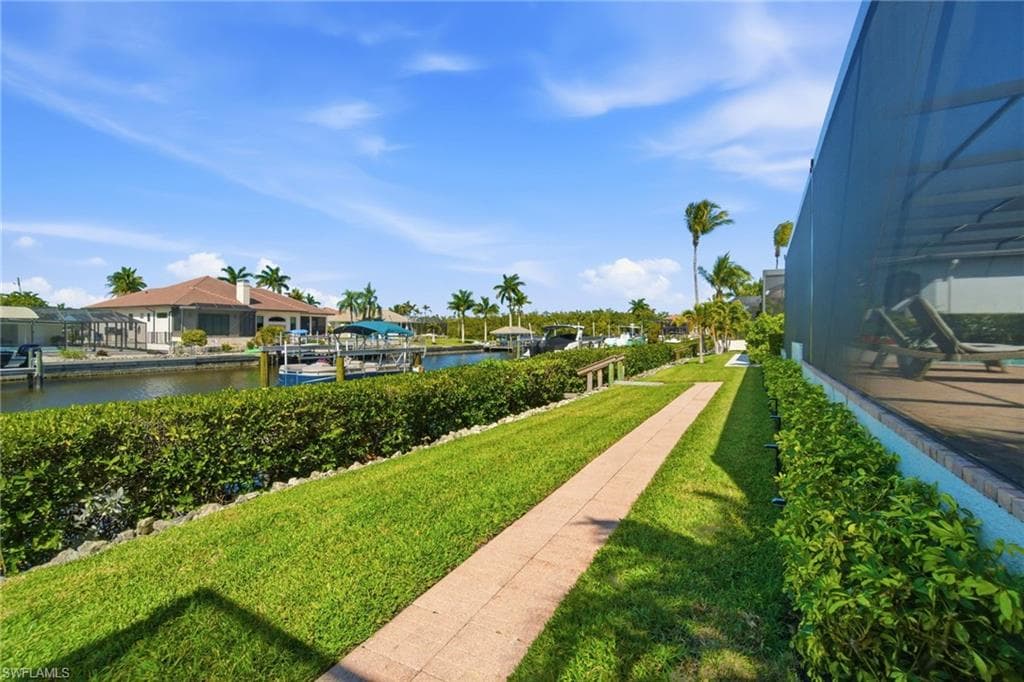 27585 River Reach DR, BONITA SPRINGS FL 34134-47