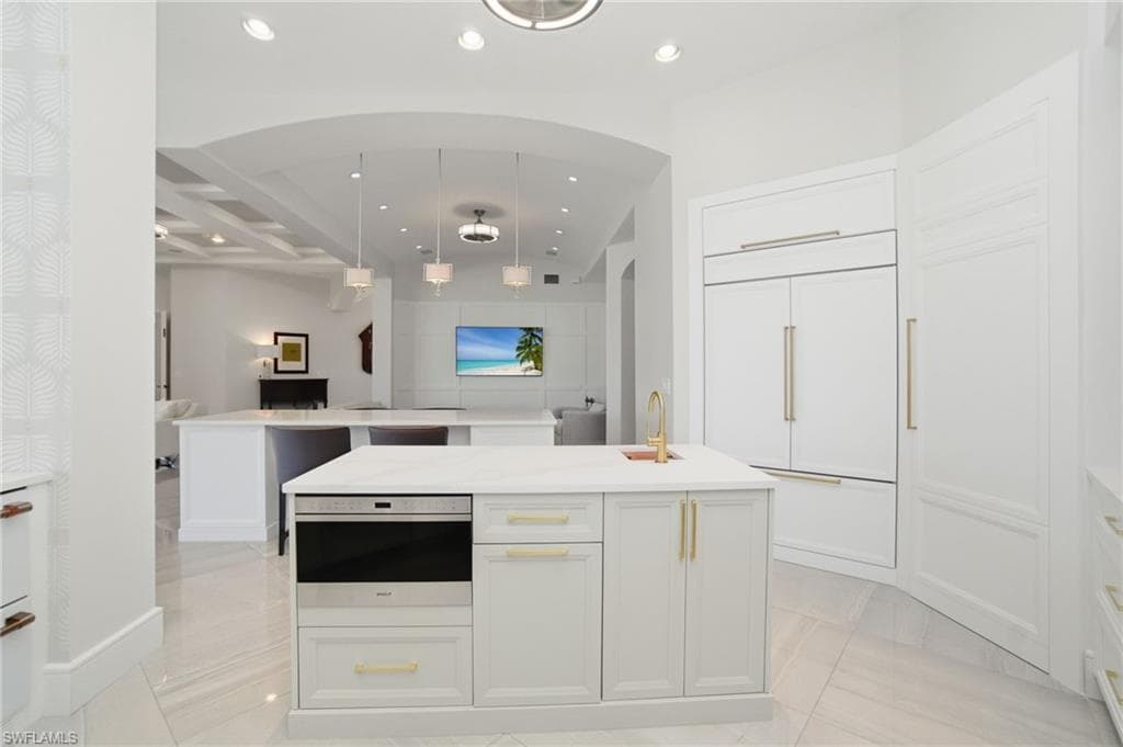 27585 River Reach DR, BONITA SPRINGS FL 34134-10