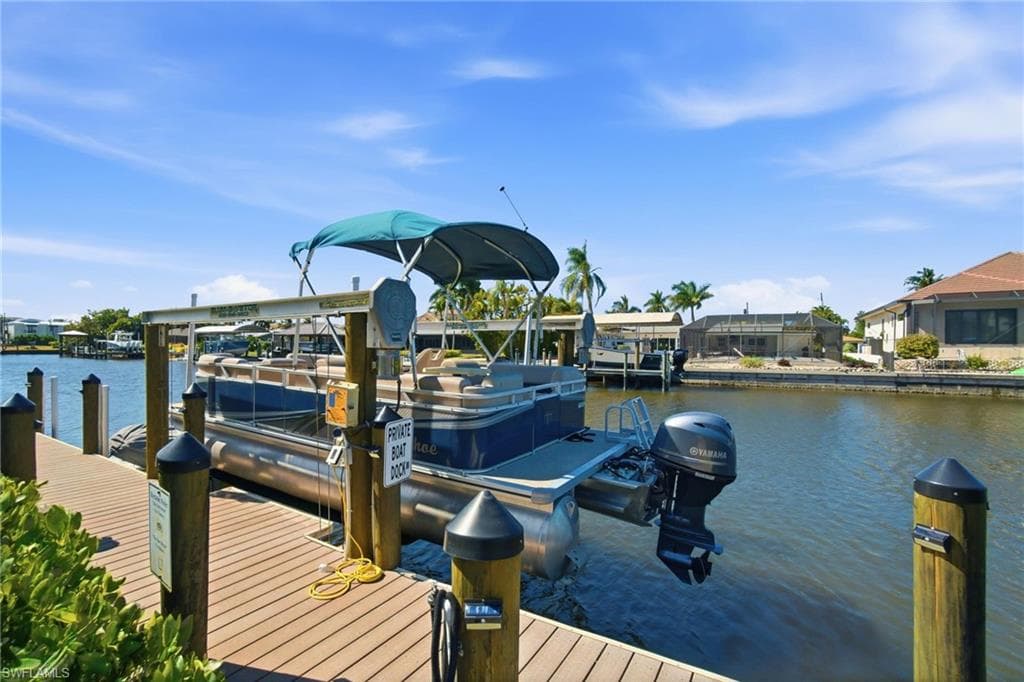 27585 River Reach DR, BONITA SPRINGS FL 34134-18