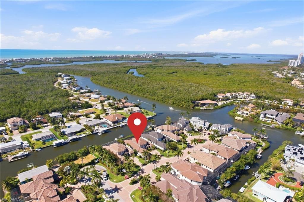 27585 River Reach DR, BONITA SPRINGS FL 34134-43