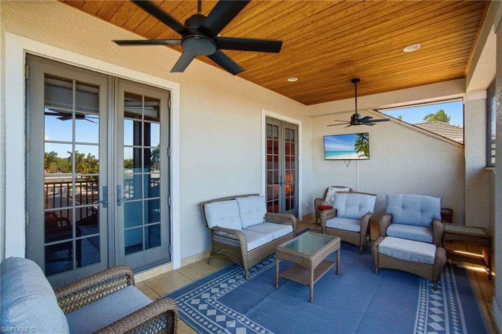 27585 River Reach DR, BONITA SPRINGS FL 34134-34