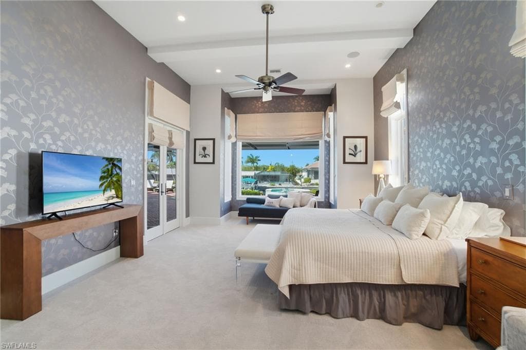 27585 River Reach DR, BONITA SPRINGS FL 34134-30