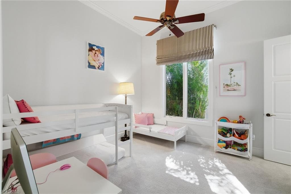 27585 River Reach DR, BONITA SPRINGS FL 34134-38