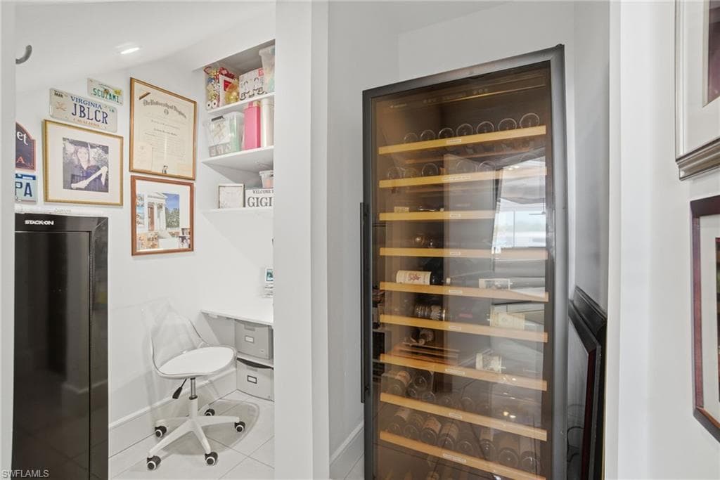 27585 River Reach DR, BONITA SPRINGS FL 34134-28