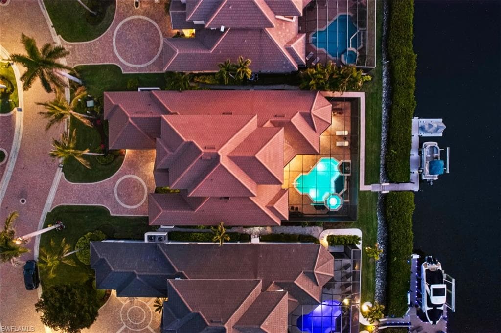 27585 River Reach DR, BONITA SPRINGS FL 34134-3