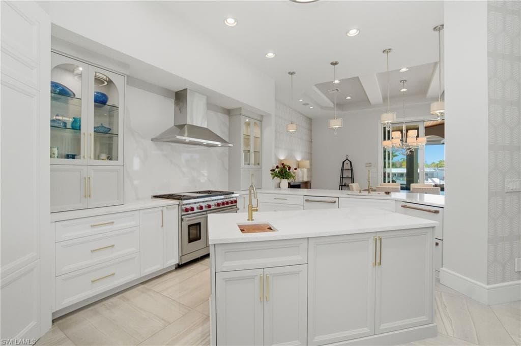 27585 River Reach DR, BONITA SPRINGS FL 34134-7