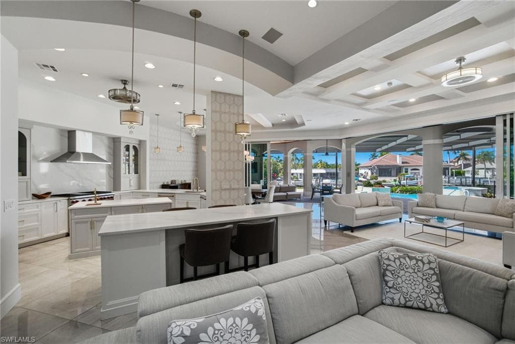 27585 River Reach DR, BONITA SPRINGS FL 34134-24