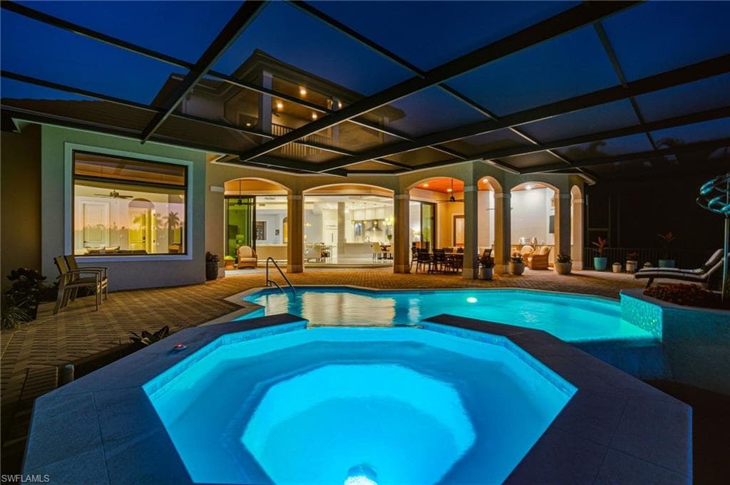 27585 River Reach DR, BONITA SPRINGS FL 34134-20