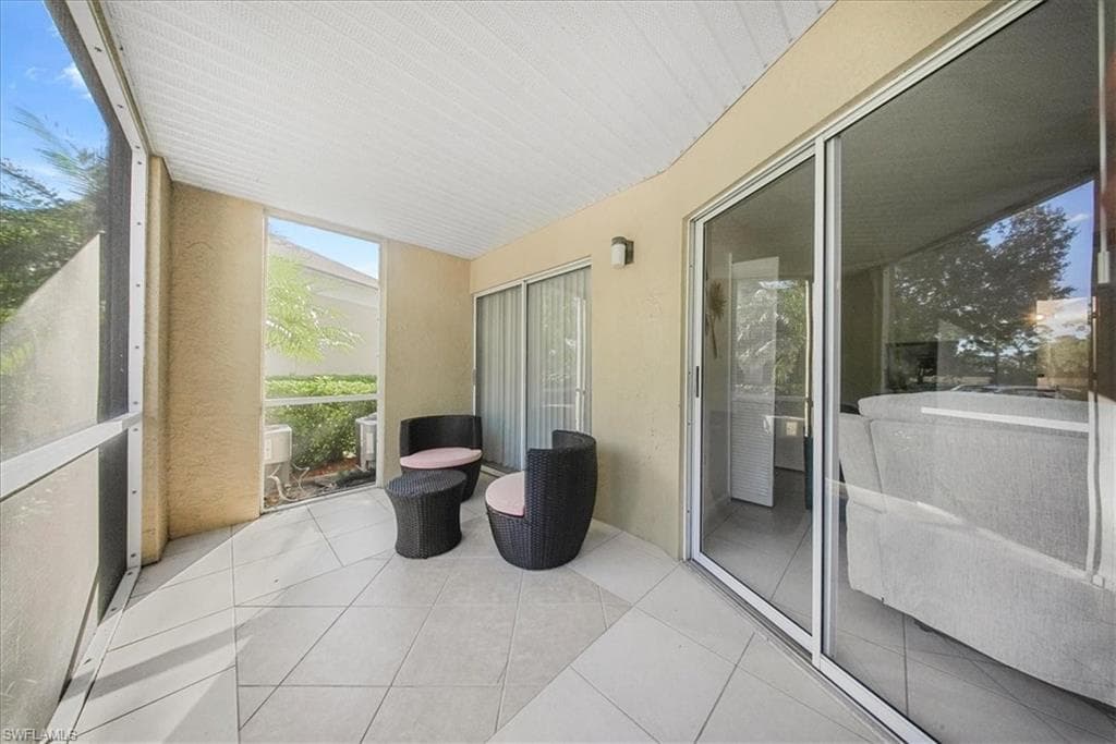 3170 Seasons WAY # 802, ESTERO FL 33928-22