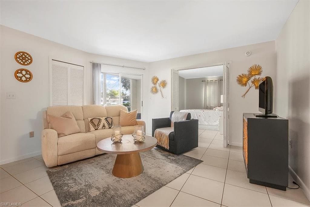 3170 Seasons WAY # 802, ESTERO FL 33928-13