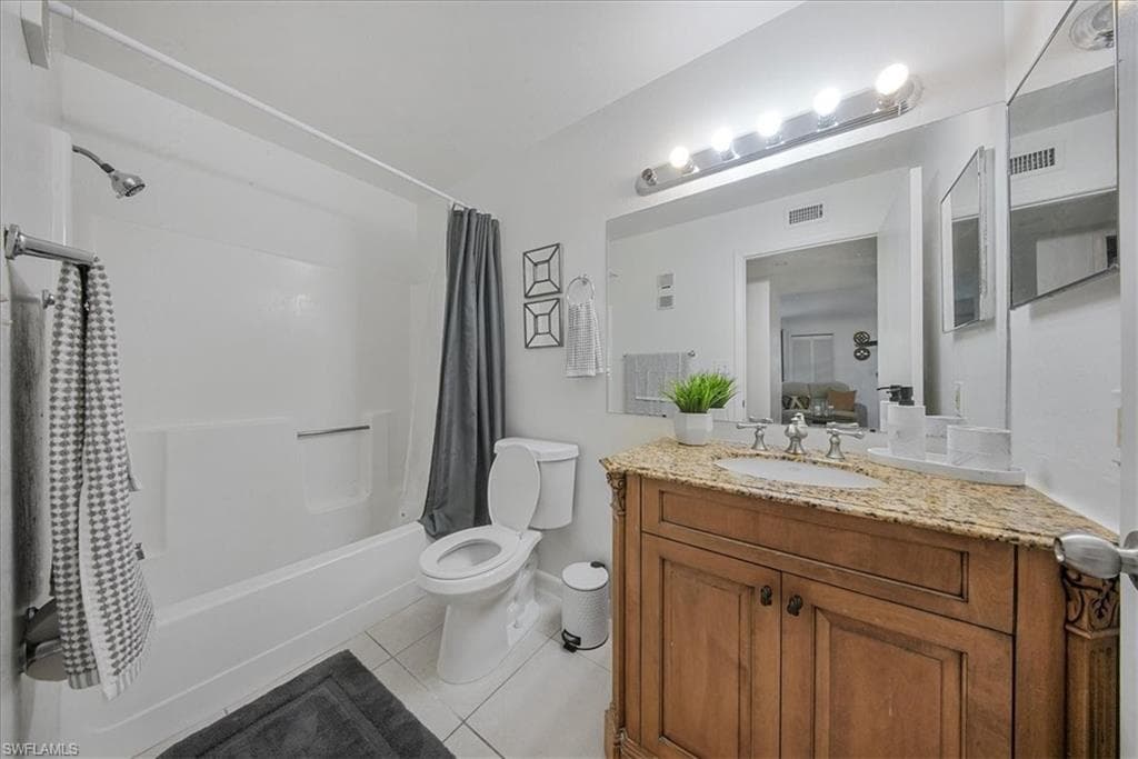 3170 Seasons WAY # 802, ESTERO FL 33928-24