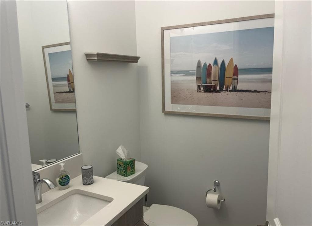 12181 Eucalyptus WAY, NAPLES FL 34120-6