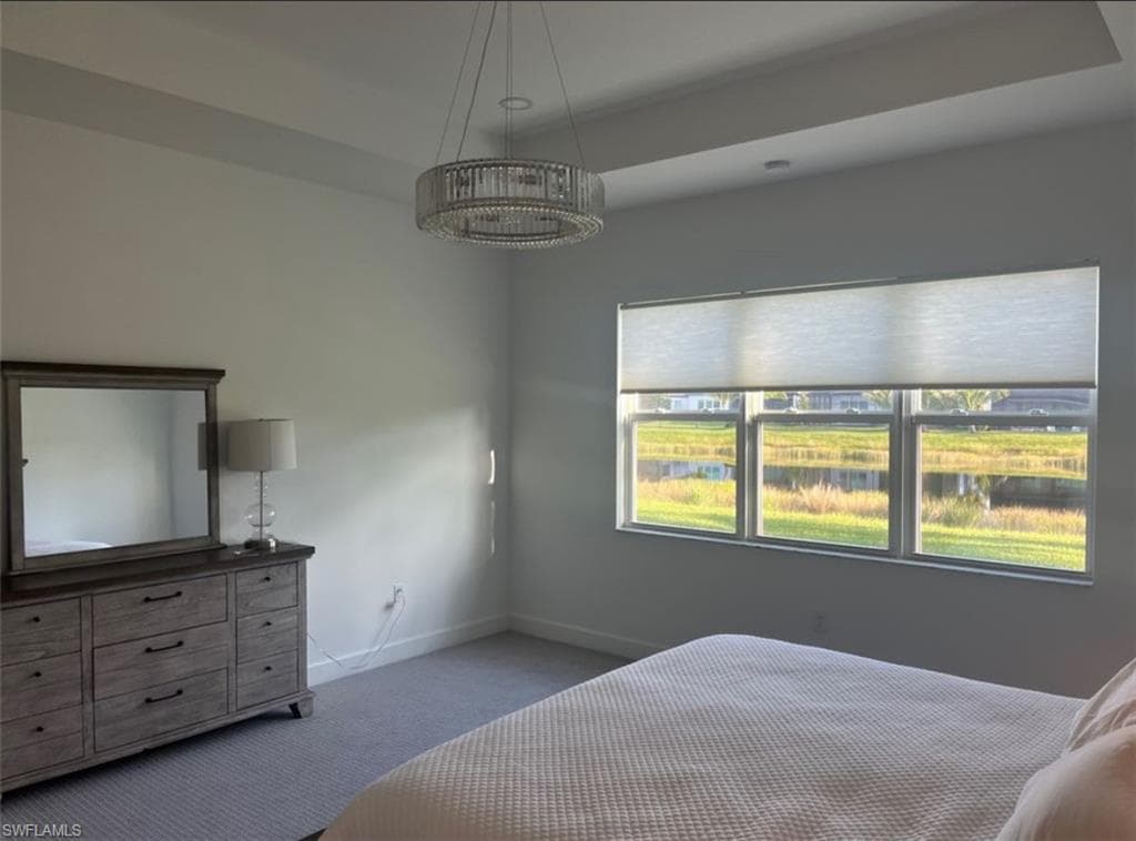 12181 Eucalyptus WAY, NAPLES FL 34120-3