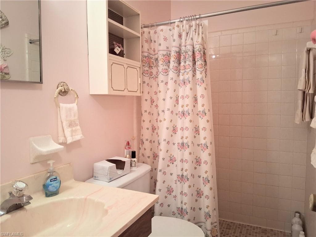 2 Tangelo CT, LEHIGH ACRES FL 33936-11