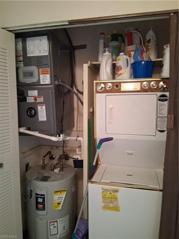 2 Tangelo CT, LEHIGH ACRES FL 33936-15