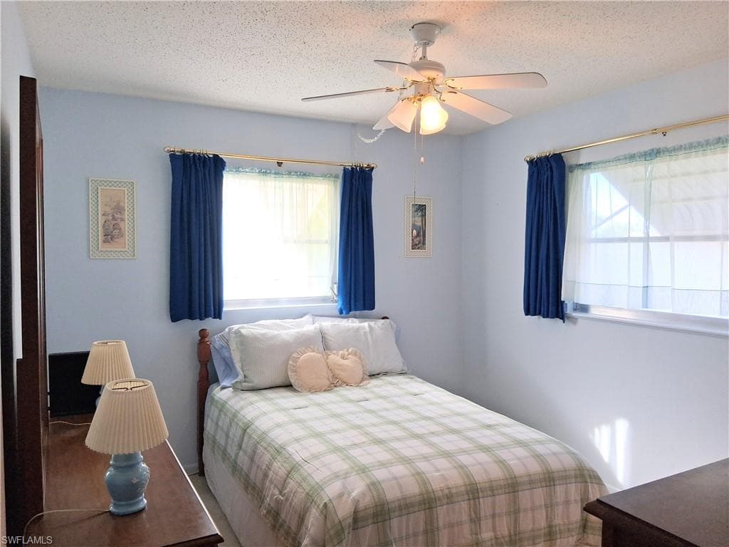 2 Tangelo CT, LEHIGH ACRES FL 33936-12