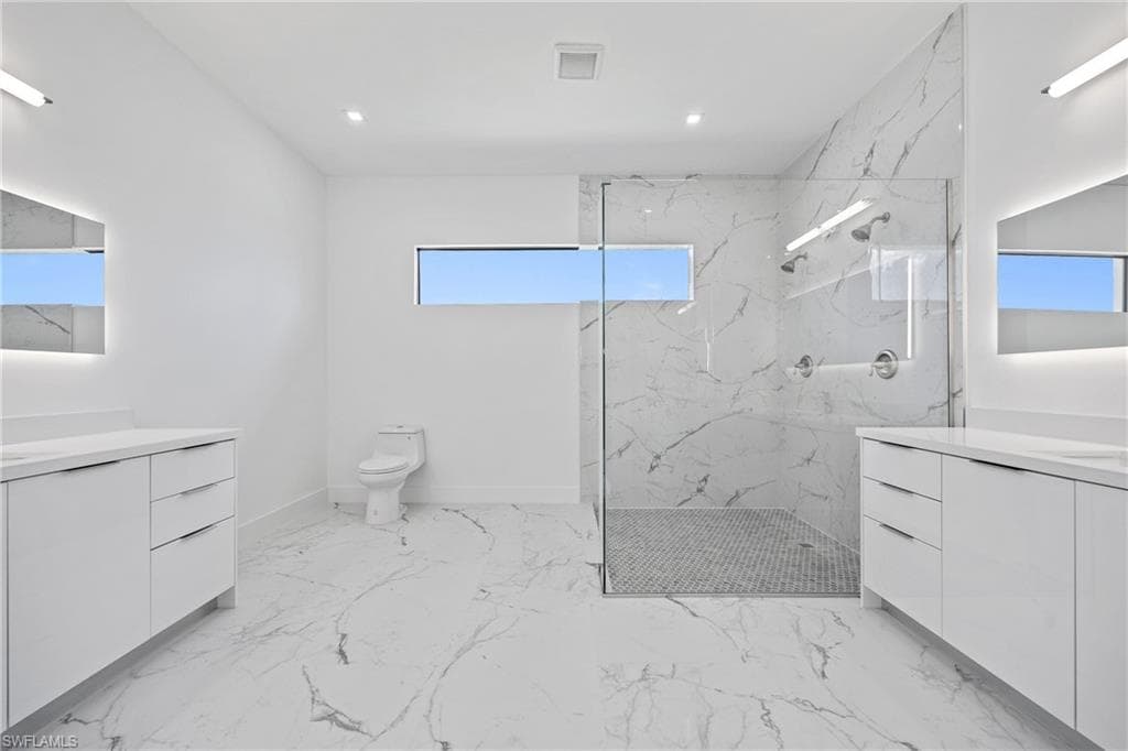 16506 Cape Horn BLVD, PUNTA GORDA FL 33955-22