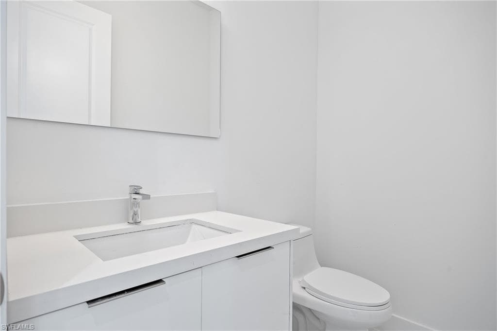 16506 Cape Horn BLVD, PUNTA GORDA FL 33955-26