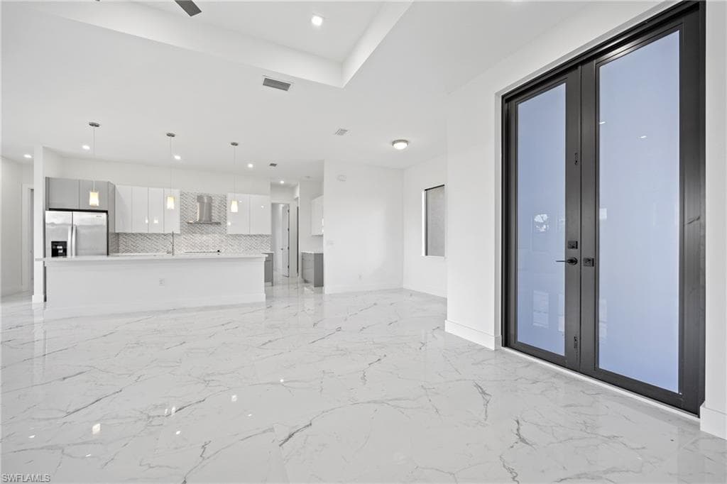 16506 Cape Horn BLVD, PUNTA GORDA FL 33955-5