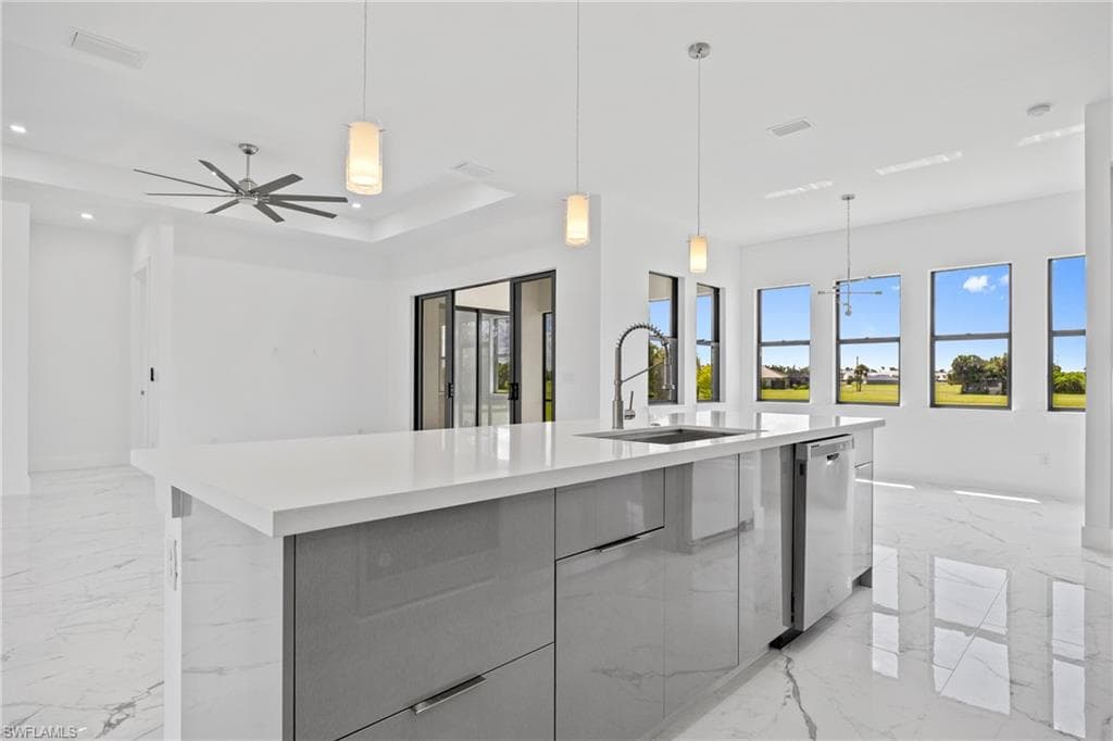 16506 Cape Horn BLVD, PUNTA GORDA FL 33955-12