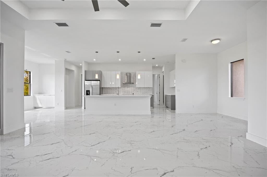 16506 Cape Horn BLVD, PUNTA GORDA FL 33955-6